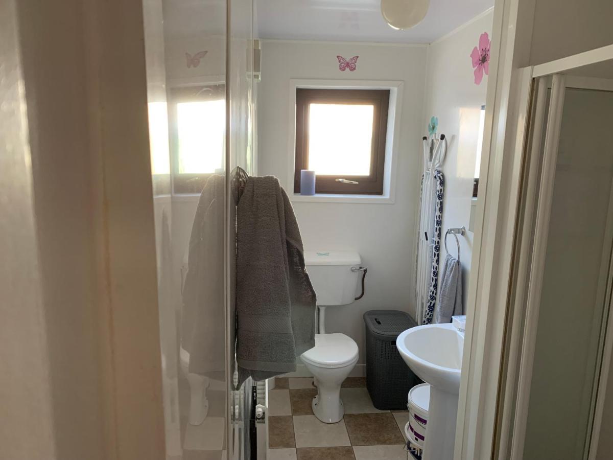 Villa Seventy Eight Wexford Exterior foto