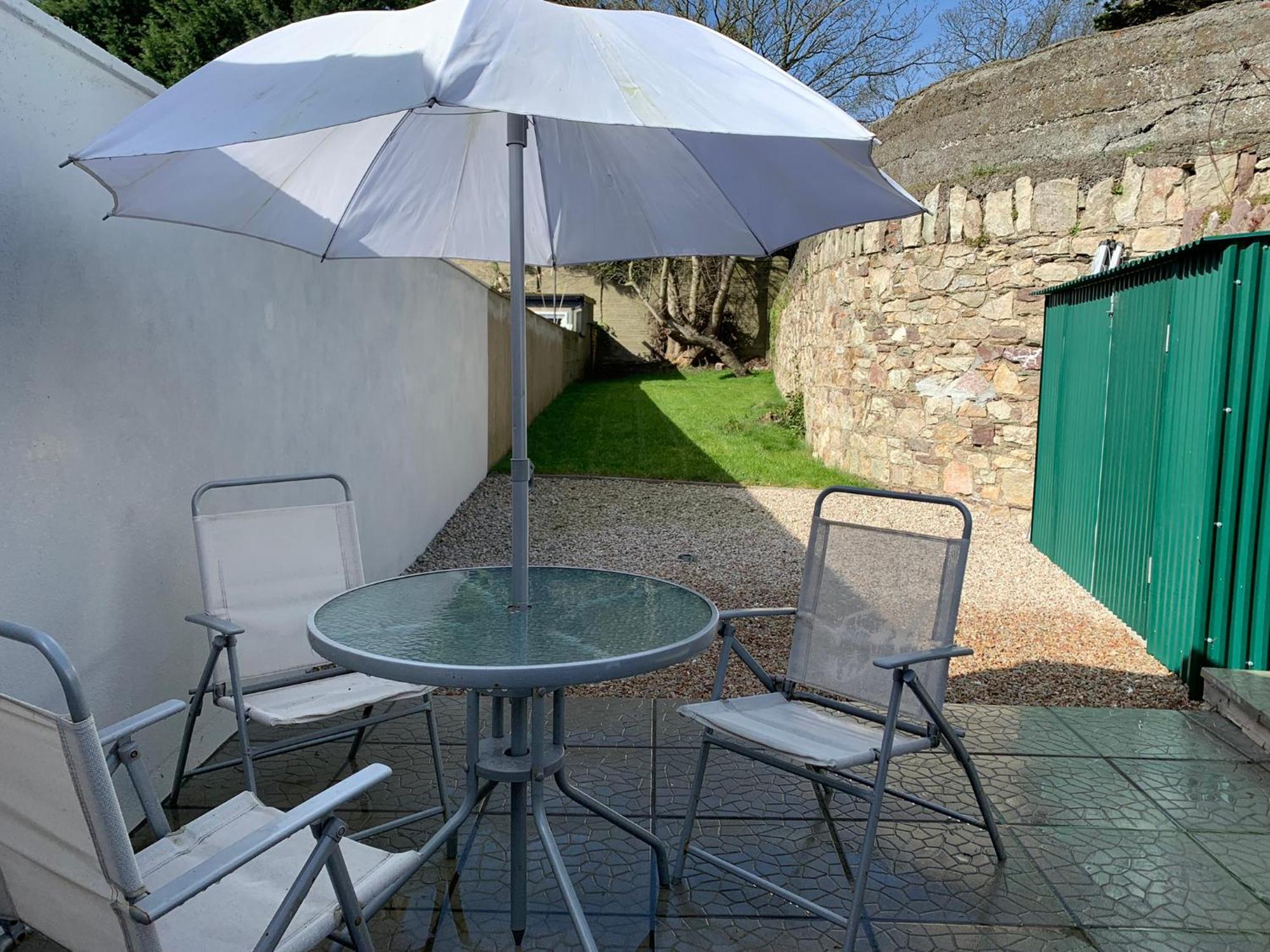 Villa Seventy Eight Wexford Exterior foto